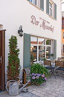 Der Moserhof