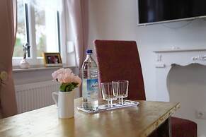Der Moserhof
