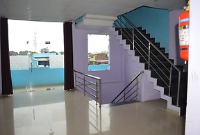 Vandana Guest House