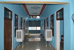Vandana Guest House