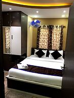Vandana Guest House