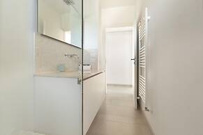 3706 Villa Floras by Perle di Puglia