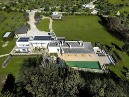 3706 Villa Floras by Perle di Puglia