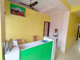 Goroomgo Shivangi Eco Puri