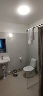 Britz Hostel