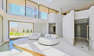 Royal Pearl Island Chios Hotel & Spa