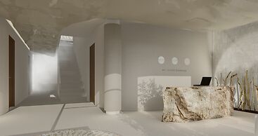 Royal Pearl Island Chios Hotel & Spa