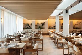 Royal Pearl Island Chios Hotel & Spa
