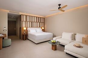 Royal Pearl Island Chios Hotel & Spa