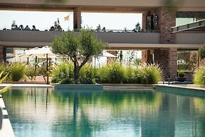 Royal Pearl Island Chios Hotel & Spa