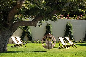 Royal Pearl Island Chios Hotel & Spa