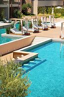 Royal Pearl Island Chios Hotel & Spa