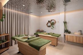 Royal Pearl Island Chios Hotel & Spa