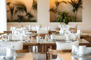 Royal Pearl Island Chios Hotel & Spa