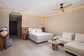 Royal Pearl Island Chios Hotel & Spa