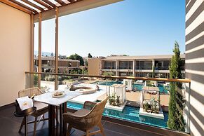 Royal Pearl Island Chios Hotel & Spa