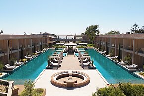 Royal Pearl Island Chios Hotel & Spa