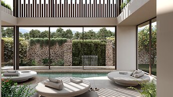 Royal Pearl Island Chios Hotel & Spa