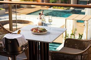 Royal Pearl Island Chios Hotel & Spa