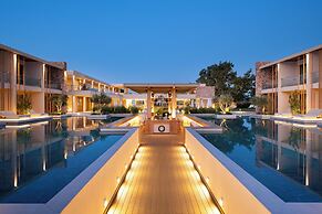 Royal Pearl Island Chios Hotel & Spa