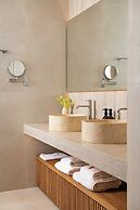 Royal Pearl Island Chios Hotel & Spa