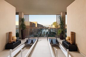 Royal Pearl Island Chios Hotel & Spa