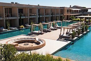 Royal Pearl Island Chios Hotel & Spa