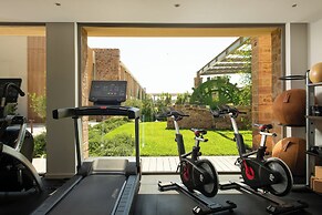 Royal Pearl Island Chios Hotel & Spa