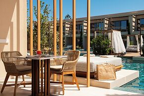 Royal Pearl Island Chios Hotel & Spa