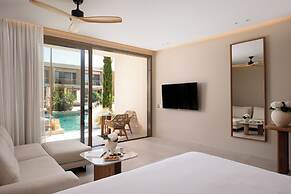 Royal Pearl Island Chios Hotel & Spa