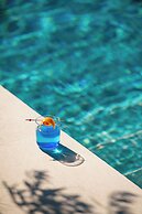 Royal Pearl Island Chios Hotel & Spa