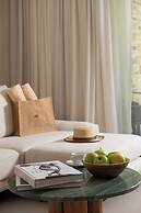 Royal Pearl Island Chios Hotel & Spa