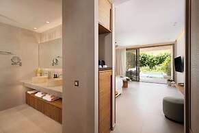 Royal Pearl Island Chios Hotel & Spa