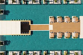 Royal Pearl Island Chios Hotel & Spa