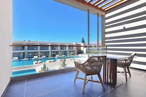 Royal Pearl Island Chios Hotel & Spa