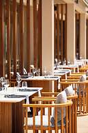 Royal Pearl Island Chios Hotel & Spa