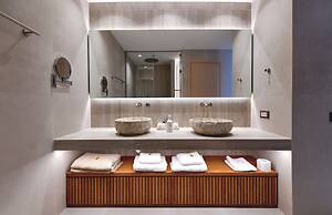 Royal Pearl Island Chios Hotel & Spa