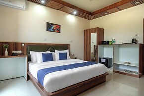 Appas Hotel