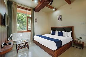 Appas Hotel