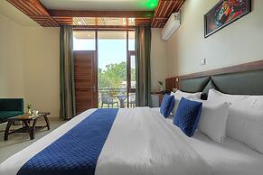 Appas Hotel