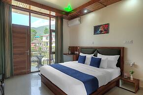 Appas Hotel