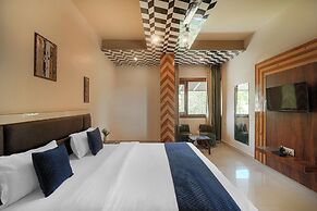 Appas Hotel