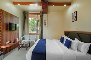 Appas Hotel