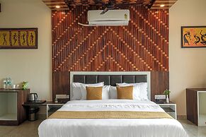 Appas Hotel