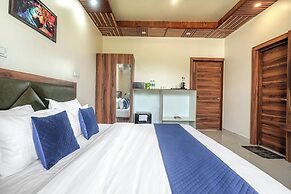 Appas Hotel