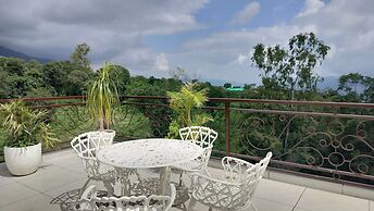 Appas Hotel