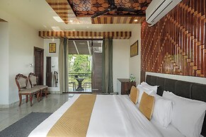 Appas Hotel