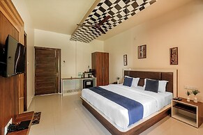 Appas Hotel