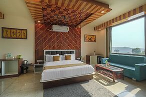 Appas Hotel