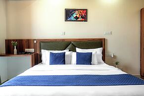 Appas Hotel